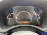 Fiat Panda 1.2 Nat.Power MR`03 E4 Aukcja 297591 - grafika 14
