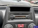 Fiat Panda 1.2 Nat.Power MR`03 E4 Aukcja 297591 - grafika 15