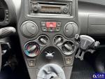 Fiat Panda 1.2 Nat.Power MR`03 E4 Aukcja 297591 - grafika 16