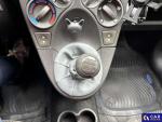Fiat Panda 1.2 Nat.Power MR`03 E4 Aukcja 297591 - grafika 17