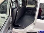 Fiat Panda 1.2 Nat.Power MR`03 E4 Aukcja 297591 - grafika 19