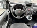 Fiat Panda 1.2 Nat.Power MR`03 E4 Aukcja 297591 - grafika 20