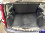 Fiat Panda 1.2 Nat.Power MR`03 E4 Aukcja 297591 - grafika 21