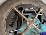 Fiat Panda 1.2 Nat.Power MR`03 E4 Aukcja 297591 - grafika 23