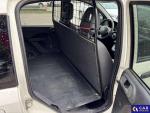 Fiat Panda 1.2 Nat.Power MR`03 E4 Aukcja 297591 - grafika 24