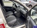 Fiat Panda 1.2 Nat.Power MR`03 E4 Aukcja 297591 - grafika 25
