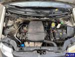 Fiat Panda 1.2 Nat.Power MR`03 E4 Aukcja 297591 - grafika 26