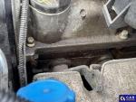 Fiat Panda 1.2 Nat.Power MR`03 E4 Aukcja 297591 - grafika 27