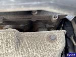 Fiat Panda 1.2 Nat.Power MR`03 E4 Aukcja 297591 - grafika 28