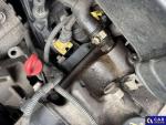 Fiat Panda 1.2 Nat.Power MR`03 E4 Aukcja 297591 - grafika 29