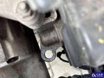 Fiat Panda 1.2 Nat.Power MR`03 E4 Aukcja 297591 - grafika 30
