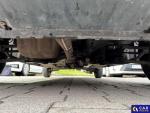 Fiat Panda 1.2 Nat.Power MR`03 E4 Aukcja 297591 - grafika 31