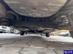 Fiat Panda 1.2 Nat.Power MR`03 E4 Aukcja 297591 - grafika 32