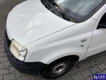 Fiat Panda 1.2 Nat.Power MR`03 E4 Aukcja 297591 - grafika 33
