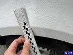 Fiat Panda 1.2 Nat.Power MR`03 E4 Aukcja 297591 - grafika 34