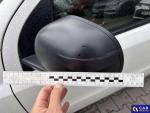 Fiat Panda 1.2 Nat.Power MR`03 E4 Aukcja 297591 - grafika 35