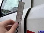 Fiat Panda 1.2 Nat.Power MR`03 E4 Aukcja 297591 - grafika 36