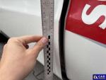 Fiat Panda 1.2 Nat.Power MR`03 E4 Aukcja 297591 - grafika 37