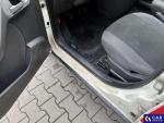 Fiat Panda 1.2 Nat.Power MR`03 E4 Aukcja 297591 - grafika 38
