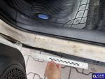 Fiat Panda 1.2 Nat.Power MR`03 E4 Aukcja 297591 - grafika 39