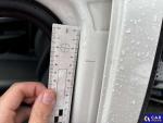 Fiat Panda 1.2 Nat.Power MR`03 E4 Aukcja 297591 - grafika 41