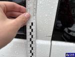 Fiat Panda 1.2 Nat.Power MR`03 E4 Aukcja 297591 - grafika 44