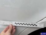 Fiat Panda 1.2 Nat.Power MR`03 E4 Aukcja 297591 - grafika 45
