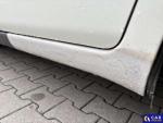 Fiat Panda 1.2 Nat.Power MR`03 E4 Aukcja 297591 - grafika 47