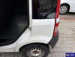 Fiat Panda 1.2 Nat.Power MR`03 E4 Aukcja 297591 - grafika 48