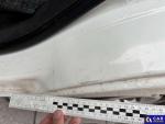 Fiat Panda 1.2 Nat.Power MR`03 E4 Aukcja 297591 - grafika 50