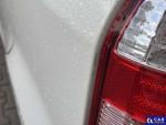 Fiat Panda 1.2 Nat.Power MR`03 E4 Aukcja 297591 - grafika 52