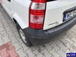 Fiat Panda 1.2 Nat.Power MR`03 E4 Aukcja 297591 - grafika 53
