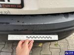 Fiat Panda 1.2 Nat.Power MR`03 E4 Aukcja 297591 - grafika 55