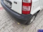 Fiat Panda 1.2 Nat.Power MR`03 E4 Aukcja 297591 - grafika 56