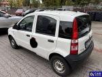 Fiat Panda 1.2 Nat.Power MR`03 E4 Aukcja 297591 - grafika 2