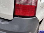 Fiat Panda 1.2 Nat.Power MR`03 E4 Aukcja 297591 - grafika 57