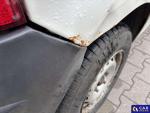 Fiat Panda 1.2 Nat.Power MR`03 E4 Aukcja 297591 - grafika 58