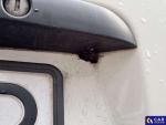 Fiat Panda 1.2 Nat.Power MR`03 E4 Aukcja 297591 - grafika 59