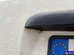 Fiat Panda 1.2 Nat.Power MR`03 E4 Aukcja 297591 - grafika 60