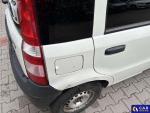 Fiat Panda 1.2 Nat.Power MR`03 E4 Aukcja 297591 - grafika 61