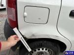 Fiat Panda 1.2 Nat.Power MR`03 E4 Aukcja 297591 - grafika 62