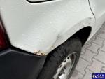 Fiat Panda 1.2 Nat.Power MR`03 E4 Aukcja 297591 - grafika 63