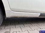 Fiat Panda 1.2 Nat.Power MR`03 E4 Aukcja 297591 - grafika 64