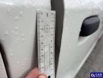 Fiat Panda 1.2 Nat.Power MR`03 E4 Aukcja 297591 - grafika 65
