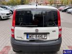 Fiat Panda 1.2 Nat.Power MR`03 E4 Aukcja 297591 - grafika 3