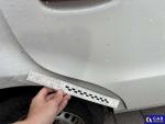 Fiat Panda 1.2 Nat.Power MR`03 E4 Aukcja 297591 - grafika 67