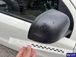 Fiat Panda 1.2 Nat.Power MR`03 E4 Aukcja 297591 - grafika 70