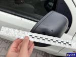 Fiat Panda 1.2 Nat.Power MR`03 E4 Aukcja 297591 - grafika 71