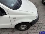 Fiat Panda 1.2 Nat.Power MR`03 E4 Aukcja 297591 - grafika 72