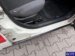 Fiat Panda 1.2 Nat.Power MR`03 E4 Aukcja 297591 - grafika 73